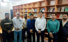 FB_IMG_1764428530243