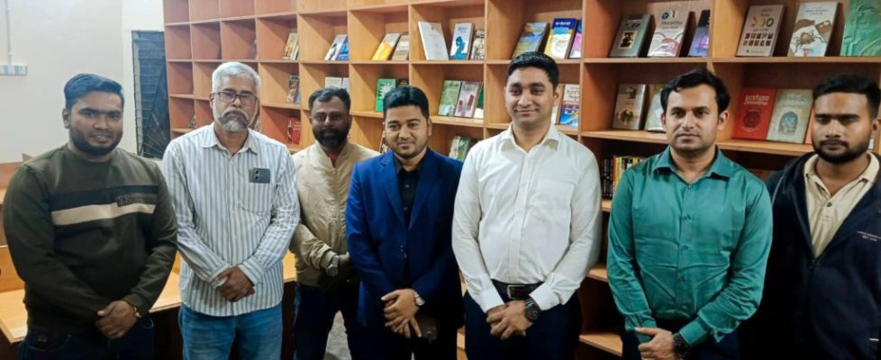 FB_IMG_1764428530243