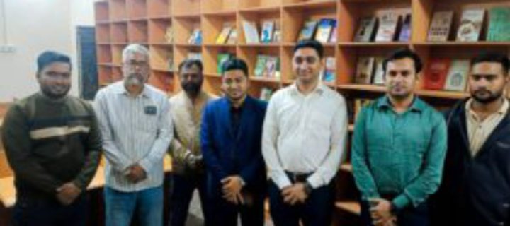 FB_IMG_1764428530243