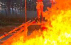 FB_IMG_1764507865279