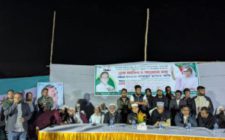 FB_IMG_1764510821878