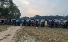 FB_IMG_1764669697305