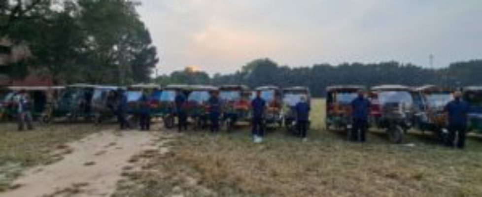 FB_IMG_1764669697305