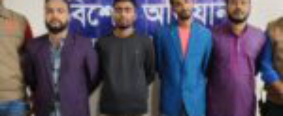 FB_IMG_1764842359856