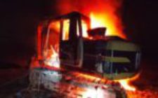 FB_IMG_1765301371712