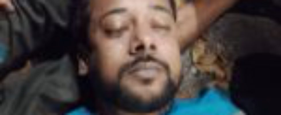 FB_IMG_1765335724667