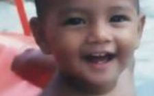 FB_IMG_1765446758899