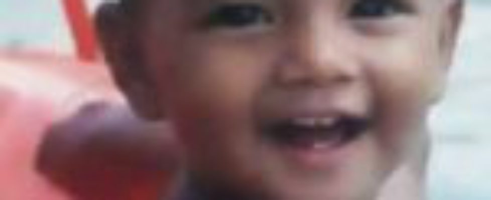 FB_IMG_1765446758899