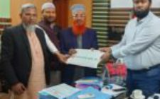 FB_IMG_1765975094694