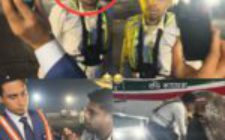 FB_IMG_1765979791924