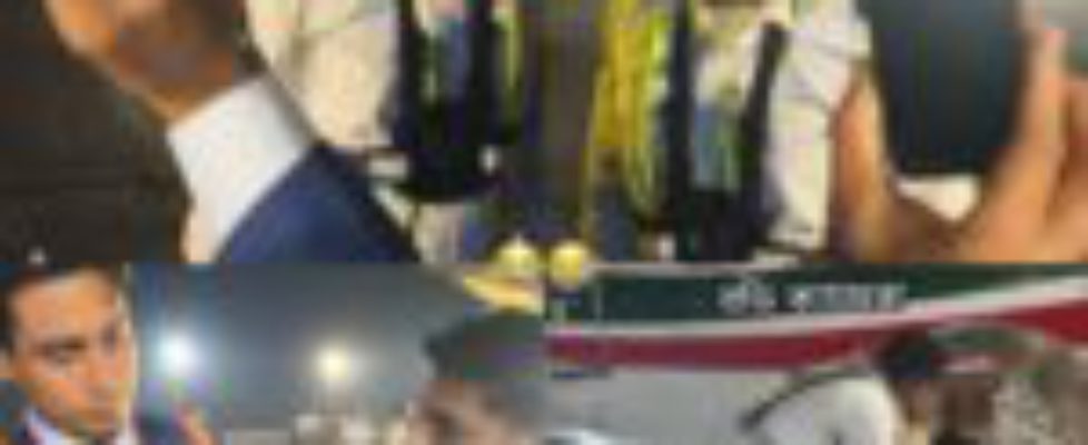 FB_IMG_1765979791924