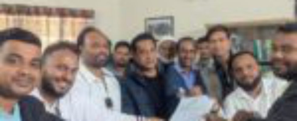 FB_IMG_1766318666376