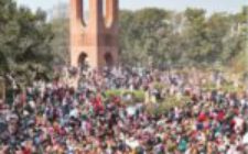 FB_IMG_1766321147185