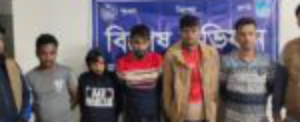 FB_IMG_1766397884667