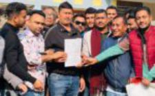 FB_IMG_1766569883686