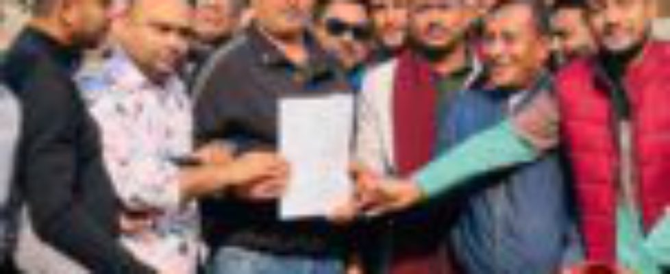 FB_IMG_1766569883686