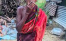 Messenger_creation_AAF9A89D-B354-4BB8-9965-8C70859DB63C