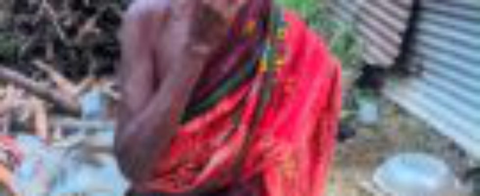 Messenger_creation_AAF9A89D-B354-4BB8-9965-8C70859DB63C