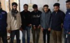 FB_IMG_1767618393486