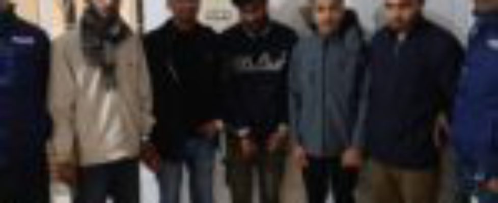 FB_IMG_1767618393486