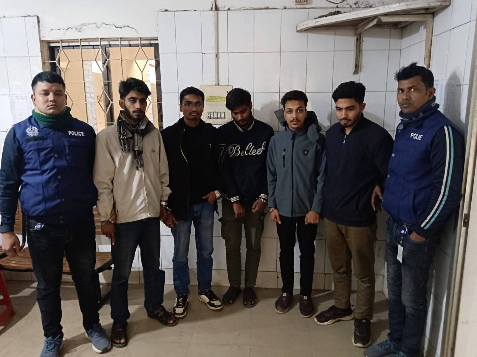 FB_IMG_1767618393486