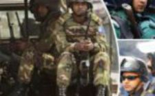 FB_IMG_1767620975100