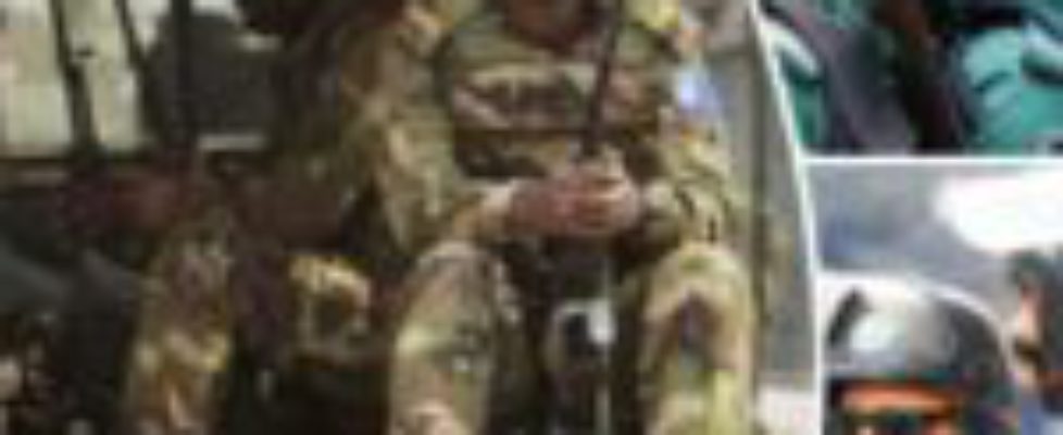 FB_IMG_1767620975100