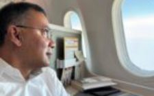 FB_IMG_1767688666272