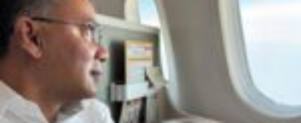 FB_IMG_1767688666272