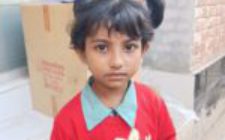 FB_IMG_1767785623727