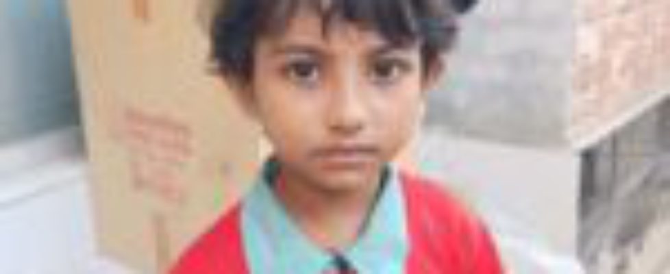 FB_IMG_1767785623727