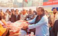 FB_IMG_1767793735925