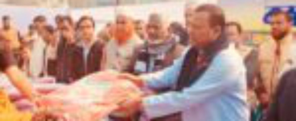 FB_IMG_1767793735925