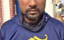 FB_IMG_1768121511785