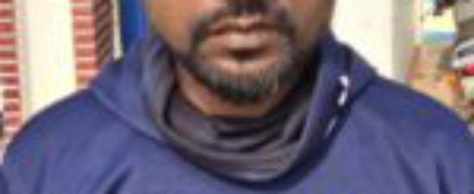 FB_IMG_1768121511785