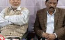 FB_IMG_1768387982785