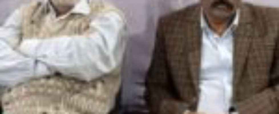 FB_IMG_1768387982785