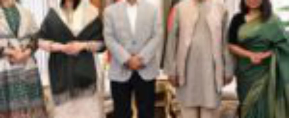 FB_IMG_1768497828075