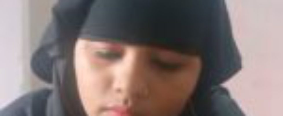 FB_IMG_1769353598459