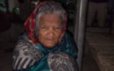 FB_IMG_1769524686483