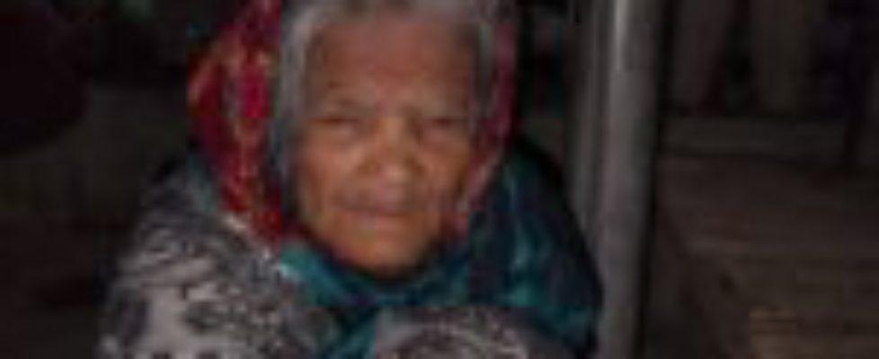 FB_IMG_1769524686483