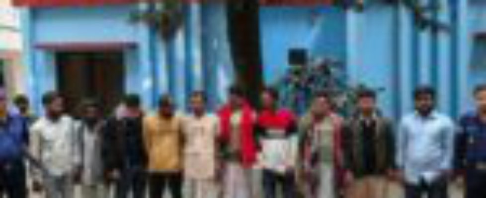 FB_IMG_1769858510134