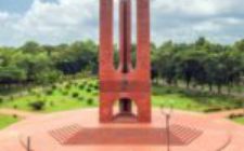 Jahangirnagar_University_20250828_163915761