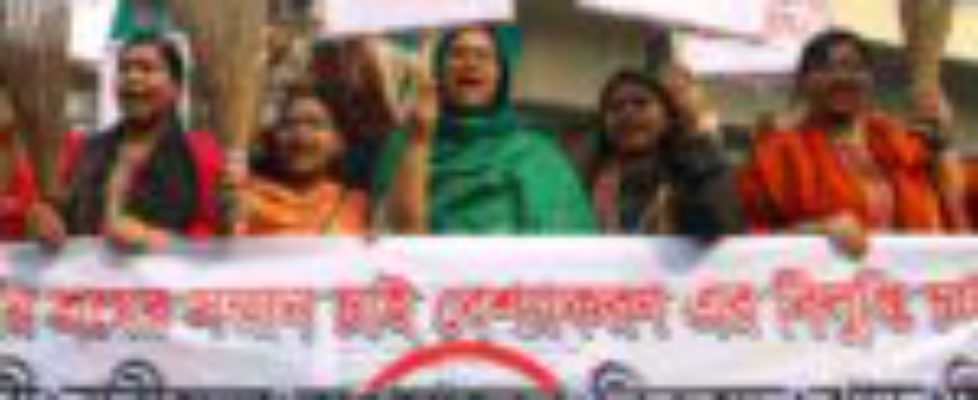 FB_IMG_1769944663878