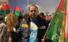 FB_IMG_1769955079075