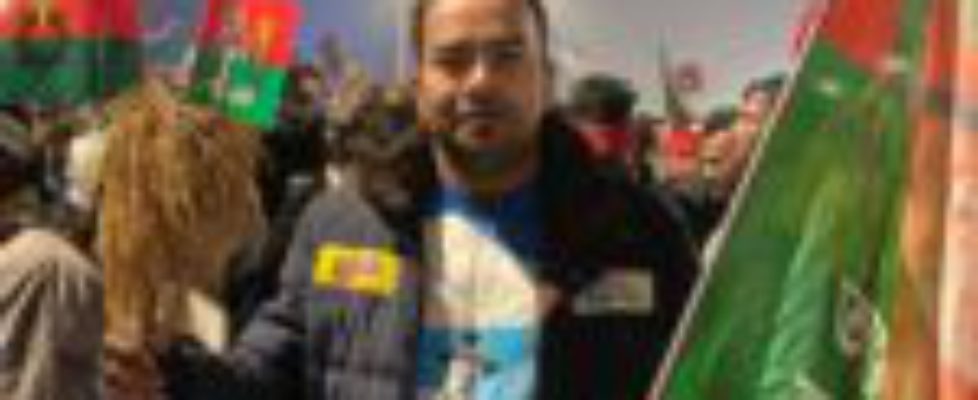 FB_IMG_1769955079075