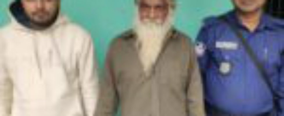 FB_IMG_1770207240442