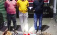 FB_IMG_1770269996223