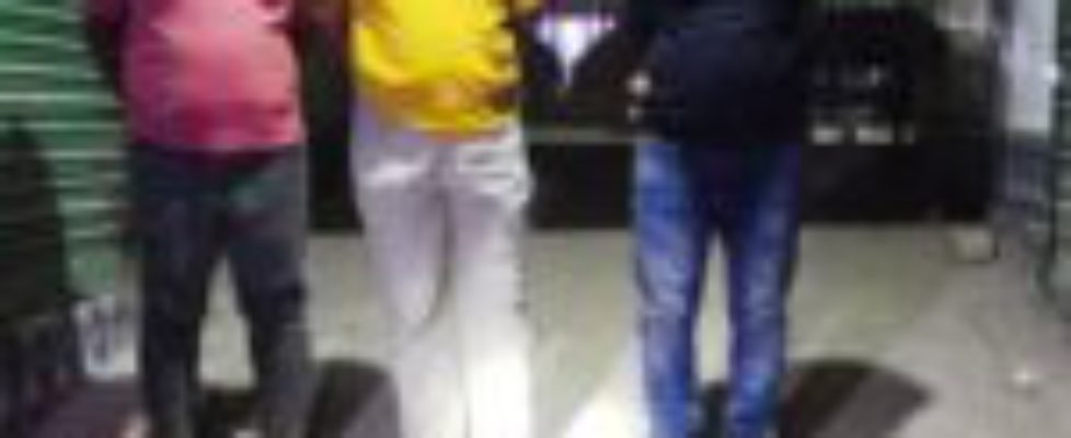 FB_IMG_1770269996223