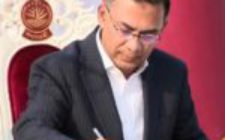 FB_IMG_1771327692163